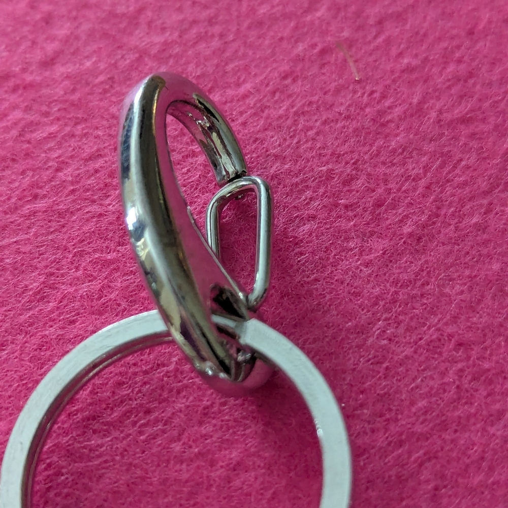 Miche Purse Charm - Picture 4 of 6